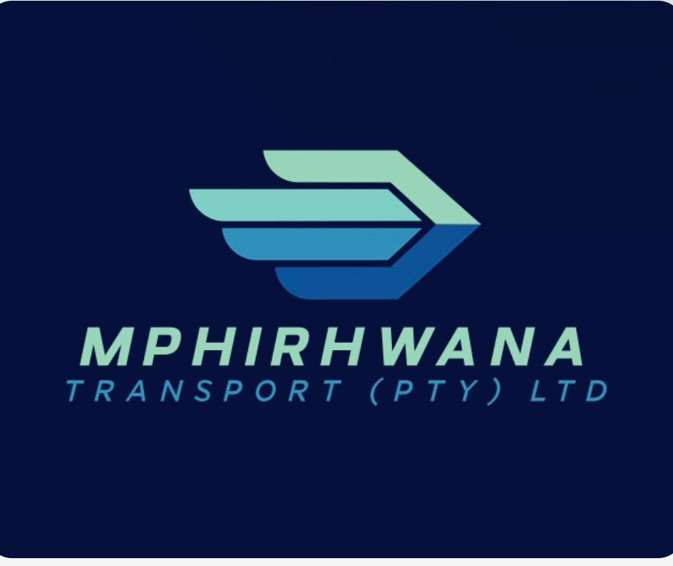 Mphirhwana Transport